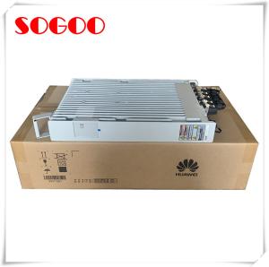 China AC/DC Power Module Huawei DPU40D-N06A3 Distributed Power Unit For Fiber Optic Equipment factory