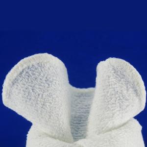 China Cold Lemon Scented Airline Plain Towel factory