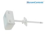 0-5V 3 Wire Humidity And Temperature Sensor For Greenhouse