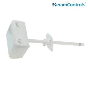 China 0-5V 3 Wire Humidity And Temperature Sensor For Greenhouse factory