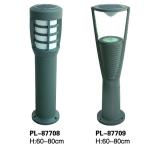 Exterior Outdoor Solar Lanterns For Patio 7 Nights Battery Backup Time