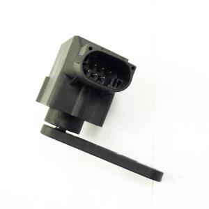 China Professional Headlight Level Sensor OEM 0105427717 For Mercedes - Benz factory