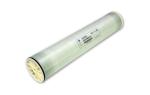 OEM Ultra Low Energy RO Membrane 80 40 RO Membrane For Water Purify Equipment