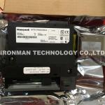 Battery Extension PLC Control Module Honeywell TK-PPD011 51309241-175