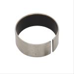 PTFE Wrapped DU Oil Free Steel Bushing Sleeve Self Lubricating