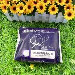 Waterproof Back Sheet Sanitary Towel For Eco-Friendly Options