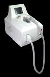 Factory price 810nm diode laser permanent hair removal 808nm on sale