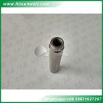 Cummins M11 ISM QSM Engine Cylinder Head Parts Valve Stem Guide 3328786 3070212