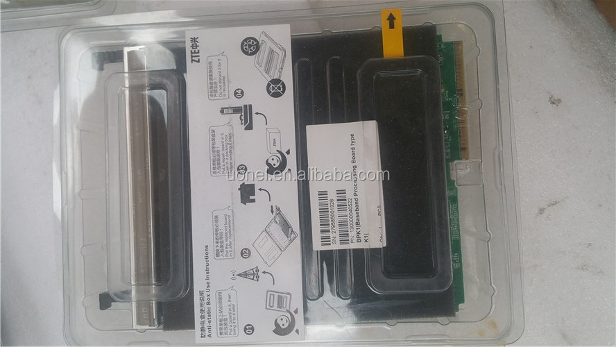 ZTE BPK_s Control&Clock board for ZTE ZXSDR B8200 B8300 BPK1 BPK_e BPL BPL1 BPN0 BPN1 BPN2 BPC