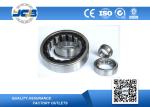 No Locating Cylindrical Roller Bearing / Oil Field Equipment Sealed Roller