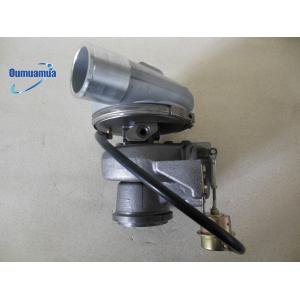 Turbo S200AG051 For Caterpillar Engine S200 E325C 3116T Turbocharger 177-0440
