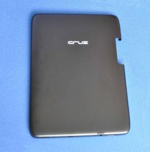 China Make 10.0 inch AL6061 Tablet PC case factory