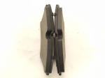 LR015577/ LR019618/LR026221-1/LR064181/LR015578/LR025739-1 Front / Rear Brake