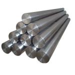 448 MPa Tensile Strength invar alloy Invar 36 Bar Round Rod