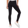 Buy cheap Custom Moisture Wicking Fabric Fabric Women Yoga Pants Fitness Yoga Leggings For from wholesalers