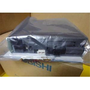China Mitsubishi  Universal model Redundant Power Supply Module Q172EX-S2 on sale