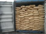 High Protein Vital Wheat Gluten For Aquaculture Feedstuff Ingredient