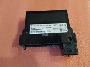 China Honeywell 8C-PAOHA1 51454469-275 Analog Output with HART 8C-PAOHA1 factory