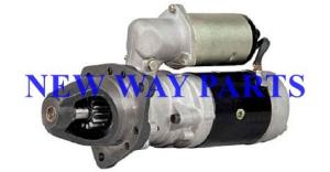 China 0-23000-7910 6008134650 factory