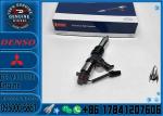 Fuel Injector Nozzles Assy 095000-7140 33800-52000 095000-6861 9709500-714