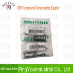 Siemens Asm Pickup Window 12x16 Smt Spare Parts 00322753S04 00328503