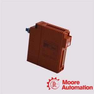 China SNT401-5F S1 YOKOGAWA Optical ESB Bus Repeater Module factory