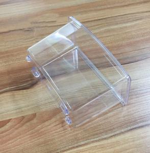 China One Time Forming Fish Tank Mould 8.5kg 300L Feed Animals Container factory