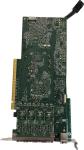 EMC Emulex LPE16304-M-E 038-004-503 LightPulse 4 Port Fiber Channel Card 16GB