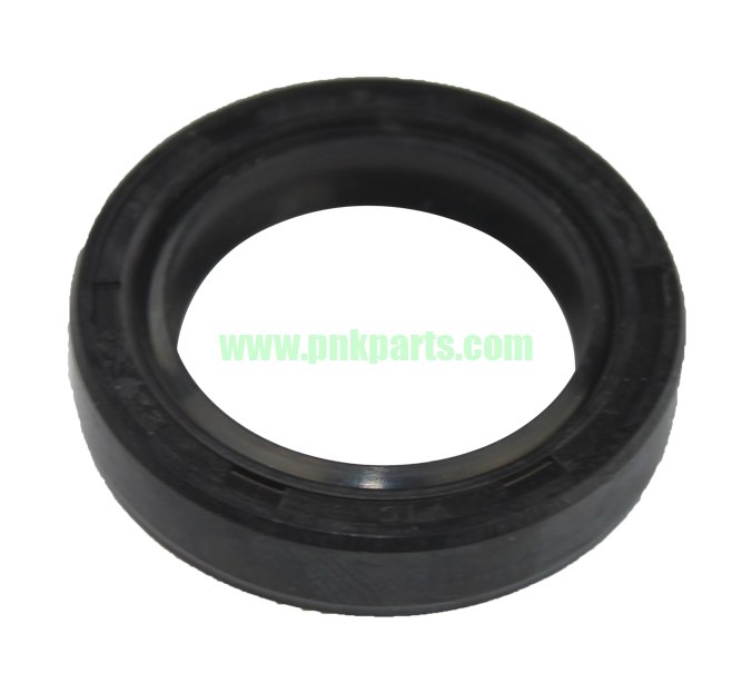 For JD R124940 Oil Seal For JD Tractor Agricultural Machines Tractor Parts