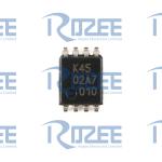 74AVCH2T45DC,125