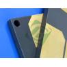 Buy cheap TP980 both sided PCB Laminates Are High-Frequency Thermoplastic Material from wholesalers