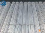 High Pure Diameter 5mm Extruded AZ80 Aluminium-magnesium Welding Wire For Sale