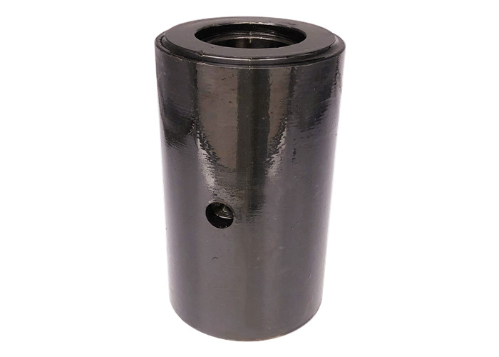 Mini Bucket Horse Praction Head For Excavator SY60 DX60 DH55 PC56 PC60 EX60