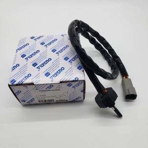 China OUSIMA Excavator Electric Parts 3822001 382-2001 Water Level Sensor For E330 E336C C9 factory