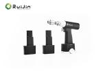 Orthopedic Power Drill Medical Bone Drill For Trauma Joint Operation Surgery