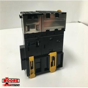 CJ2H-CPU65-EIP CJ2HCPU65EIP OMRON Programmable Controller