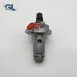 China Made New Fuel Injection Pump Head 14377-51011 104298-1000 9410617355