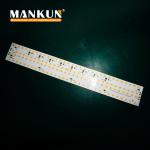 High CRI 2835 Led Strip 20W 24v PCB LED Module Light Strip For Home Outside