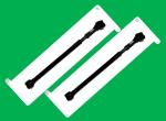 Cardan Shaft Driveshaft Rear Axle UAZ 3151-00-2201010-00 For Production of JSC