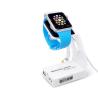 Buy cheap Security Smart Watch Alarm Display Holder With Remote Control from wholesalers
