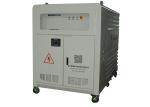 High Efficiency AC Load Bank 400VAC/50Hz 86～106kPa Atmospheric Pressure