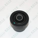 55501-ZC30A Infiniti Front Suspension Arm Bush , Rubber Control Arm Bushings