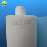 Food grade 10-74GG 3-17XXX nylon flour filter high square sieve mesh flour