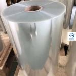 Manufacturers Suppliers Source Sequin PET Film for Multiple Extrusion Processing