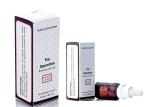 Quick Effective Liquid Eyebrow / Lips Tattoo Numbing Cream Anesthetics 15ml /