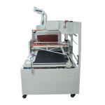 Direct Source For Plastic Film Shrink Packaging Machine For Electronic products