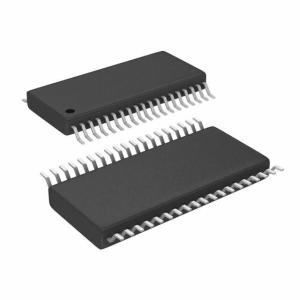 China A3942KLGTR-T Integrated Circuits ICS PMIC Motor Drivers Controllers factory