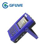 480V Electric Meter Calibration Oil Exploration Electrical Testing Meter