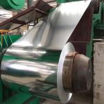 0.3-2mm Cold Rolled Stainless Steel Coil 305 En1.4303 For Roofing Sheet