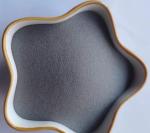 Metal Alloy Dust Reduced Electrolytic Iron Powder Fe Based In Bulk